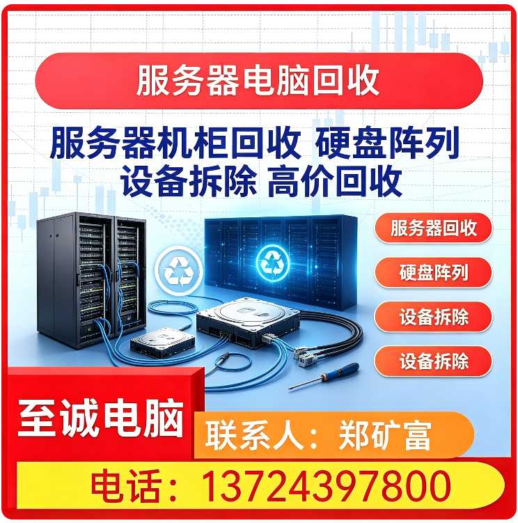 罗湖区本地台式电脑回收